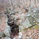 한천약수터 이미지