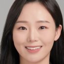 행정사 정항아 사무소 이미지