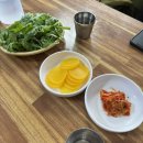 연원10길 28-1, (연수동) | +충주+ 충주에 있는 대전얼큰한칼국수🍜맛집 후기
