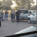 (주)상건 이미지