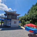 고씨동굴펜션 이미지