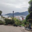 리브하임스파 이미지