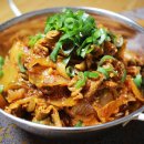 수정포차 - 강릉시 | 수정포차