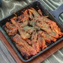 제주갈치명가 이미지