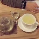 지앤산부인과의원 이미지