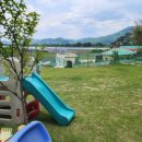 화순군농업기술센터 화장실 이미지