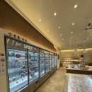 울산 범서 맛집 | 도시곳간 울산범서점 솔직후기 – 미슐랭 쉐프가 만든 럭셔리 반찬가게