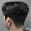 퍼블릭헤어 이미지