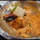 삼삼칼국수 이미지