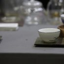 차 향기 이미지