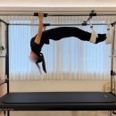 메디포레스트 필라테스 이미지