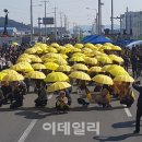 신항기원
