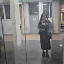 특별하니까 기억하고 싶은 거야
