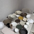 토기와 도자기 | 신혼부부 그릇세트 60%할인 받아 10만원대에 구매한 여주도자기아울렛 후기