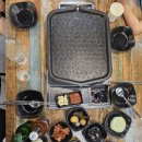 오산 종착역 한우소곱창 생고기(주류 이벤트)