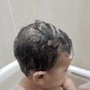 워시큐어 | 보습력 좋은 아기샴푸 아기바디워시 추천 큐어베이비 바스앤샴푸 내돈내산