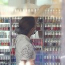 나탈리네일