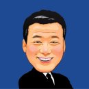 동원프라자 이미지