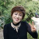 정평경로당 이미지