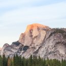 회동로1 이미지