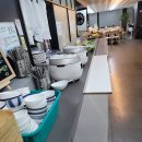 언남문화체육센터 이미지