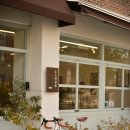 이만안경원 이미지