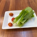 푸른종묘농약사 이미지