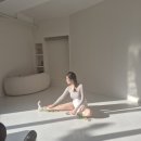 따뜻한 느낌의 바디프로필 추천 나만의 몸기록 모미랑 스튜디오 모구모구 1년간 찍은 후기 몸기록 예약방법
