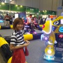 창의 로봇 이미지