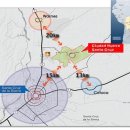 산타 크루즈 이미지