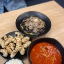 마차이짬뽕24시 이미지