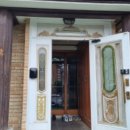 일산로285번길 이미지