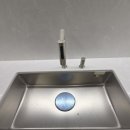 해운대아이파크 | 부산 해운대 아이파크 올리몰링 후 입주청소 후기｜해운대 신축아파트 입주청소 전문업체