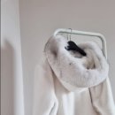 아스띠에(Astier) 네이버블로그