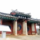 봉곡서원 이미지