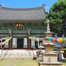 현풍동로 이미지