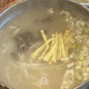 청와삼대평택죽백점 | 23년12월31일 기록 /평택포토이즘/청와삼대죽백점/평택감우당한옥카페