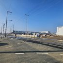 ㈜일원건축사사무소 | [공지] 청주 산업단지 어디가 좋을까? 청주하이테크밸리산업단지 남은 필지 분양