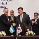 현지태양광발전소 이미지