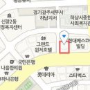 염&박비뇨기과의원 이미지