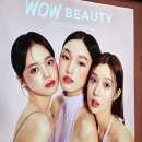 조이뷰티(Joy Beauty)