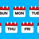 (주)베르만 이미지