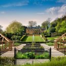 부띠끄호텔오늘 이미지