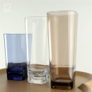 도토리PC 이미지