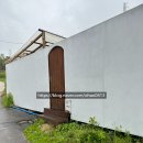 엠브릿지(주) | 1박2일 8개월 아기랑 감성민박 #솔솔민박 내돈내산 후기