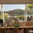 책읽는주민사랑방작은도서관 이미지