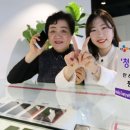 헬로인 이미지