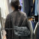 [여주아울렛 구매 후기] 구찌 아프로디테 양가죽 숄더백 블랙 (767209-AACZZ-1000) 미디움 구매 후기...