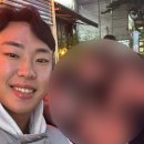 옹이네일 네이버블로그