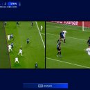 온사이드 이미지